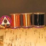 Ultra Wire